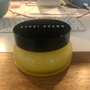 Bobbi Brown extra balm rinse